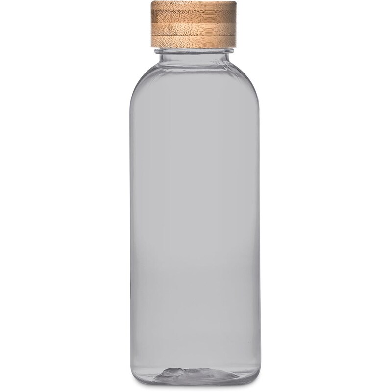 Okiyo Koi Recycled PET Water Bottle – 650ml