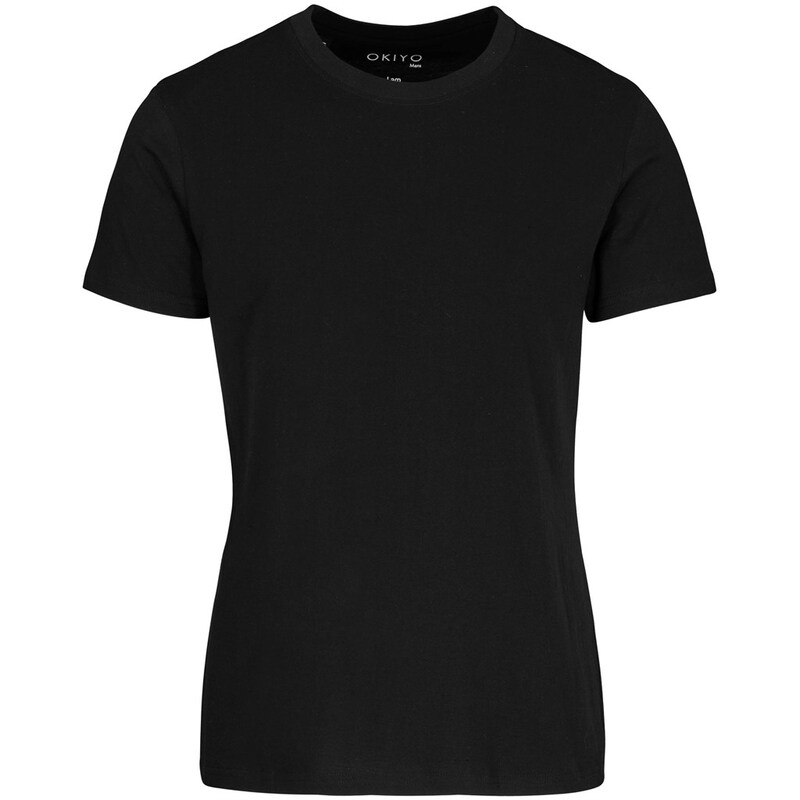 Yuugen Organic T-Shirt