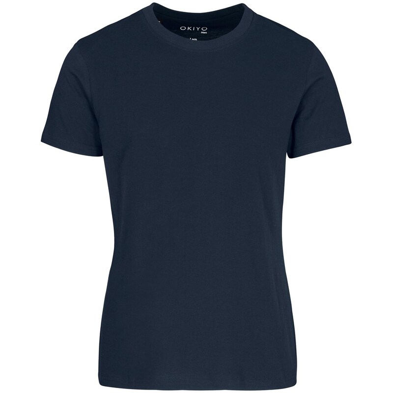 Yuugen Organic T-Shirt