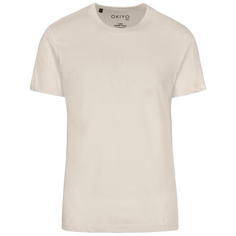 Yuugen Organic T-Shirt