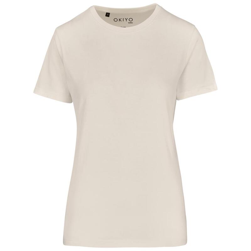 Yuugen Organic T-Shirt