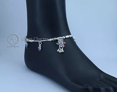 Deewana Payal - Kumki Deewana Payal - Kumki