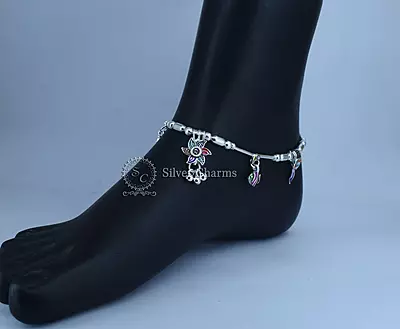 Deewana Payal - Kumki Deewana Payal - Kumki