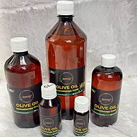Olive Oil
