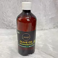 Olive Oil