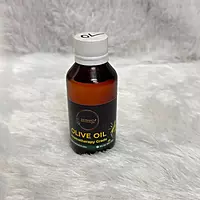 Olive Oil