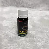 Olive Oil