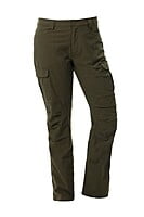 DSG Field Pant DSG Field Pant