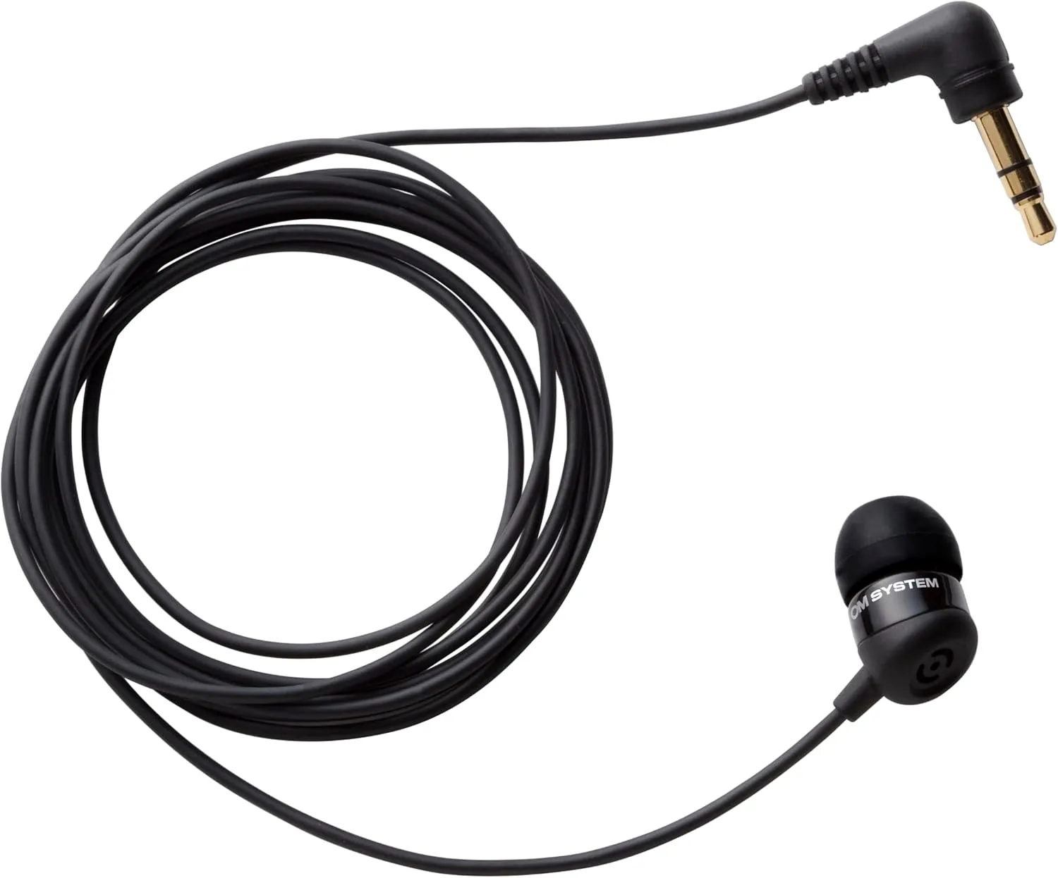 OM SYSTEM Olympus TP-8 Telephone Pick-up Microphone