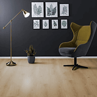 Parchet SPC, OMNIA PREMIUM PLANK ROVERE HERITAGE 2077, 22.9x122, mp/cutie 2.235