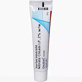 ONABET CREAM 30g