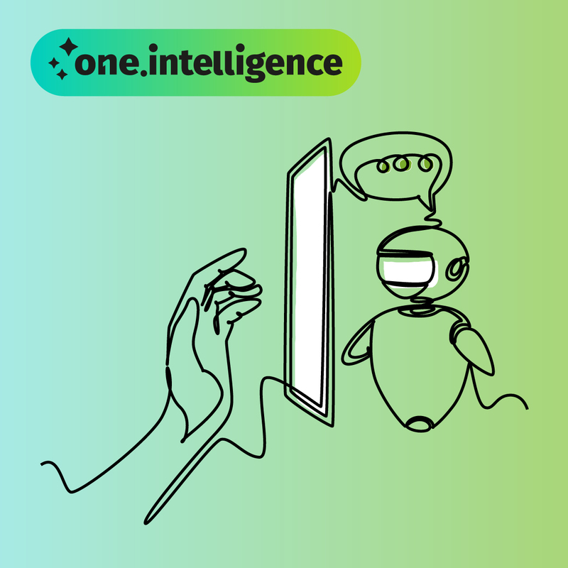 destination.chatbot: Einrichtung ChatGPT / Chatbase destination.chatbot: Einrichtung ChatGPT / Chatbase