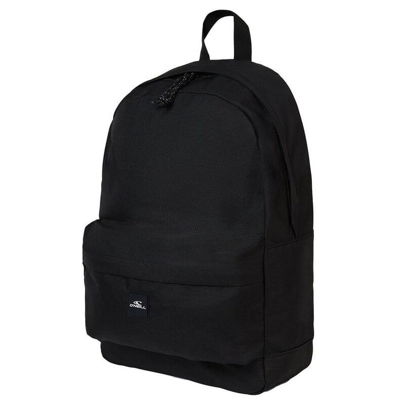 N2150007-19010 | COASTLINE BACKPACK | | Negro | | | ONEILL