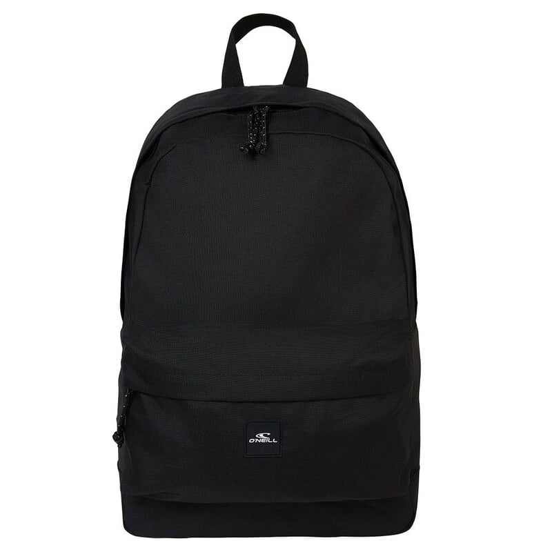 N2150007-19010 | COASTLINE BACKPACK | | Negro | | | ONEILL