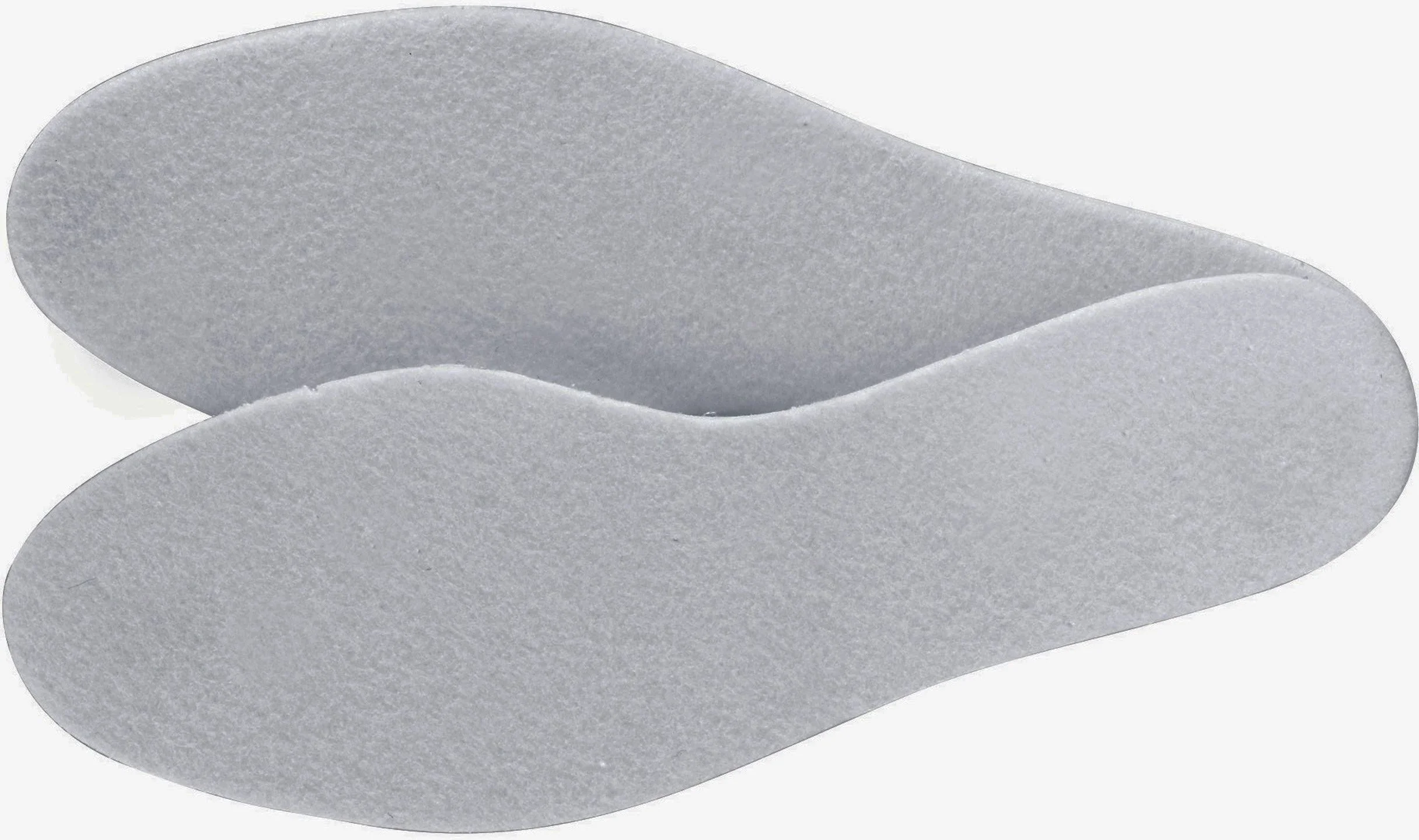 ONGUARD 91019 Single-Layer Standard Cushion Men's Replacement Boots Insole, Size 10