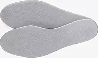 ONGUARD 91019 Single-Layer Standard Cushion Men's Replacement Boots Insole, Size 10
