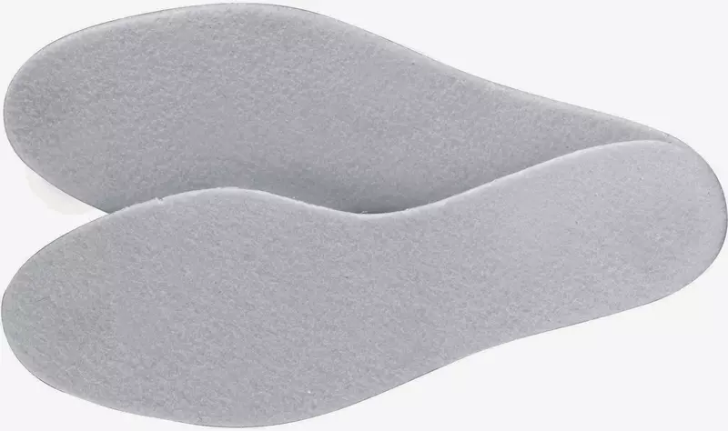 ONGUARD 91019 Single-Layer Standard Cushion Men's Replacement Boots Insole, Size 10