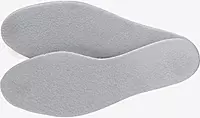 ONGUARD 91019 Single-Layer Standard Cushion Men's Replacement Boots Insole, Size 10