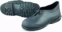 ONGUARD, 5" Gator Overshoe Large Lug Outsole,8981000.XL, Size XL US