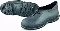 ONGUARD, 5" Gator Overshoe Large Lug Outsole,8981000.XL, Size XL US