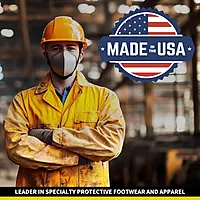 ONGUARD, Sitex 3 Pc Rain Suit, 100% Waterproof PVC, Lightweight and Durable, Green, 76600, Size 2XL US