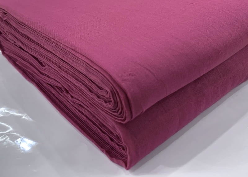 Onion | Full Voile Onion | Full Voile