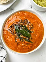 Tomato Chutney 64oz