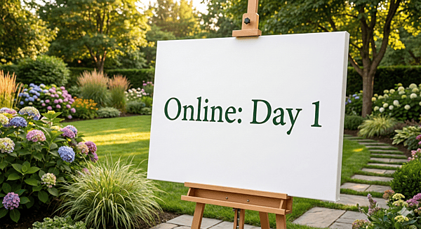 2026 Global Healthcare conference online Day 1