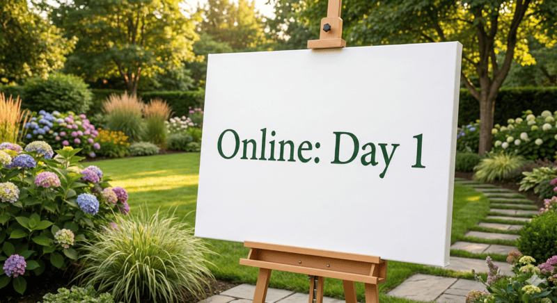 2026 Global Healthcare conference online Day 1