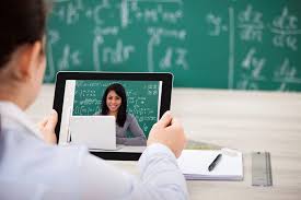 Online Tutoring Online Tutoring