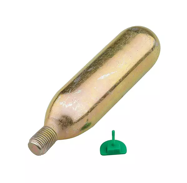 Onyx 137000-701-999-16 Re-Arming Kit for Model 1309 , Black , 16g