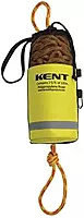 Onyx Commercial Rescue Throw Bag - 75'