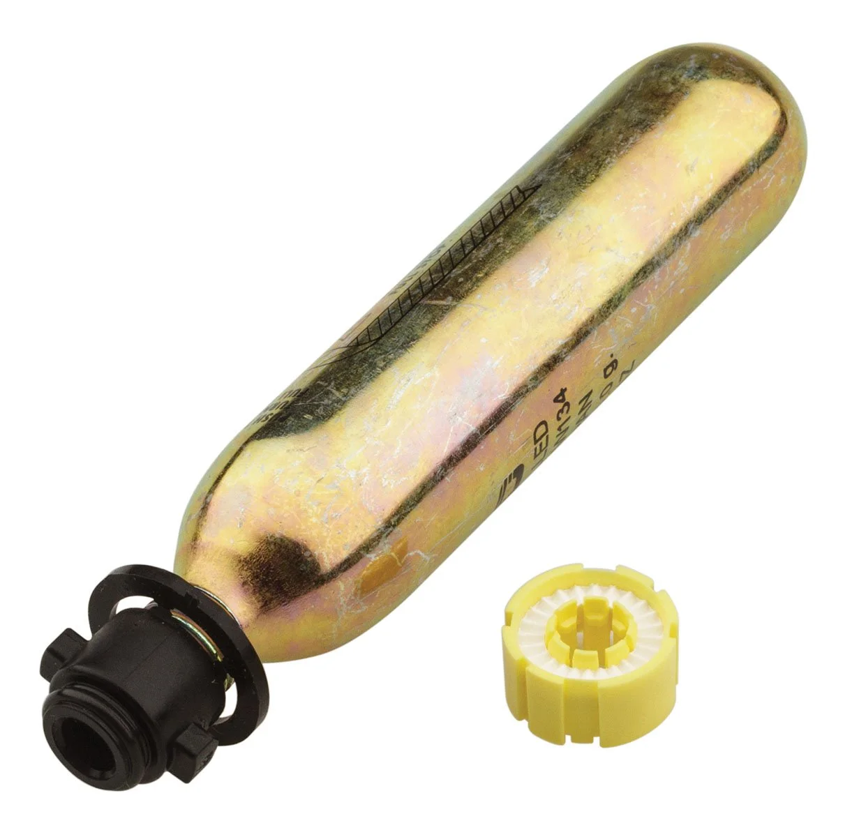 Onyx Re-Arm Kit for A-24 In-Sight Automatic Inflatable Life Jackets
