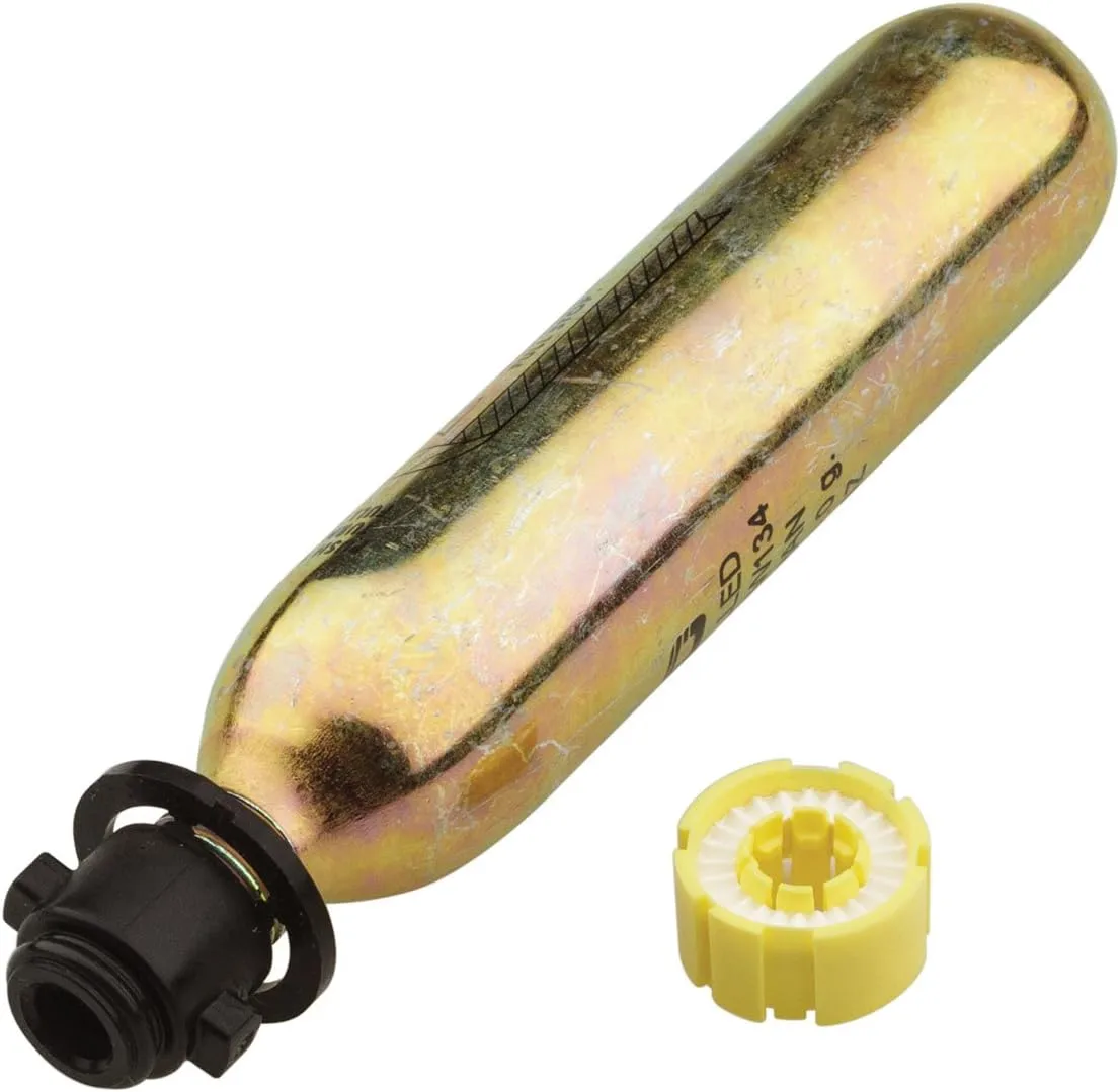 Onyx Re-Arm Kit for A-24 In-Sight Automatic Inflatable Life Jackets
