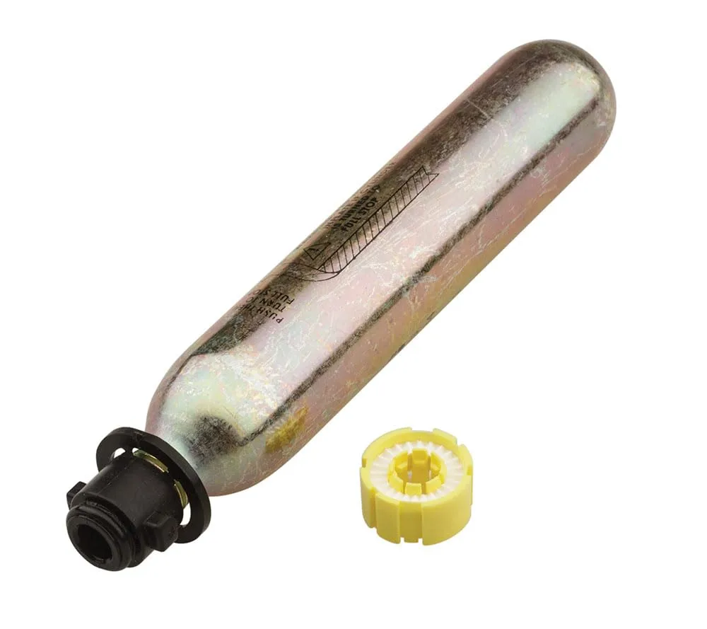 Onyx A-33 33 Gram Auto In-Sight Rearming Kit (136200-701-999-13)