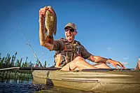 Onyx Kayak Fishing Life Jacket Universal Kayak Fishing Life Jacket + Life Vest