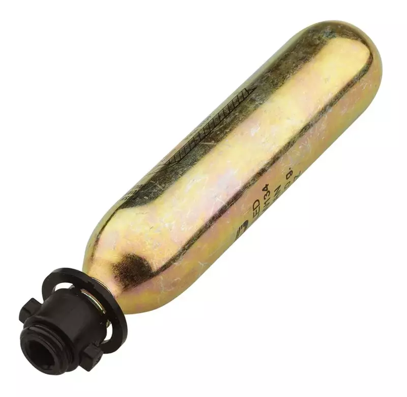 Onyx M-24 In-Sight Rearming Kit for 3F Manual In-Sight Inflatable Life Jackets, 24 gram