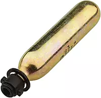 Onyx M-24 In-Sight Rearming Kit for 3F Manual In-Sight Inflatable Life Jackets, 24 gram