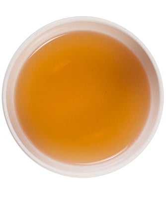 Oolong Tea Oolong Tea