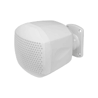 DSP129 - 20W (White)