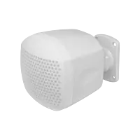 DSP129 - 20W (White)