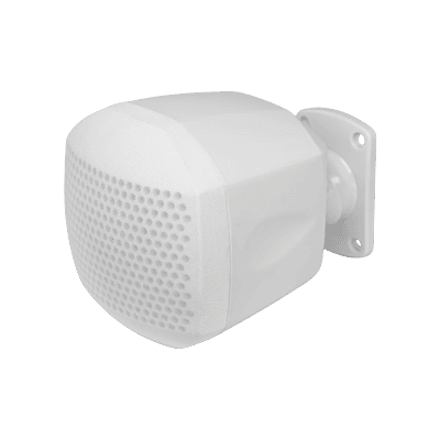 DSP129 - 20W (White)