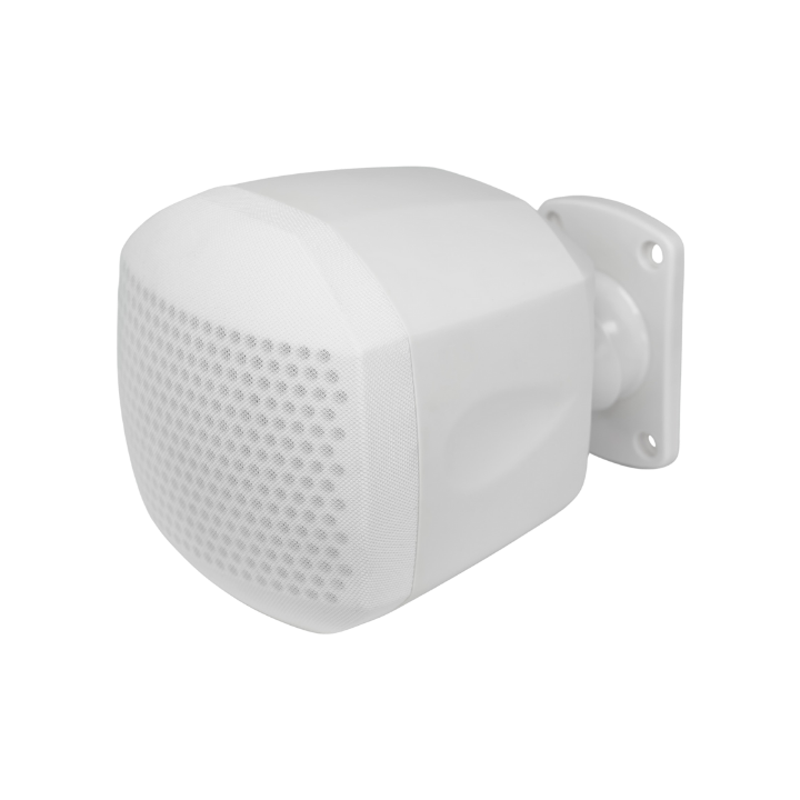 DSP129 - 20W (White)