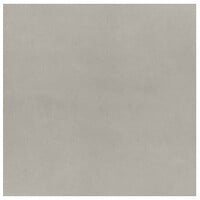 OPEN SPACE GRIGIO CHIARO 60X120, mp/cutie 1.44