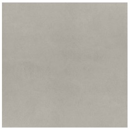 OPEN SPACE GRIGIO CHIARO 60X120, mp/cutie 1.44