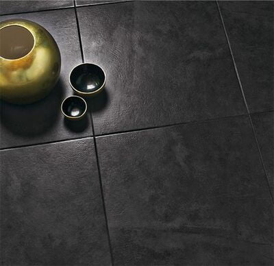 OPEN SPACE NERO LAPP. 60X120, mp/cutie 1.44