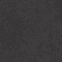 Gresie / faianta subtire, EVOLUTION PIETRA WILD BLACK 3000 x 1000 x 3 mm, porcelain tile