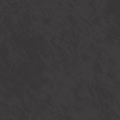 Gresie / faianta subtire, EVOLUTION PIETRA WILD BLACK 3000 x 1000 x 3 mm, porcelain tile