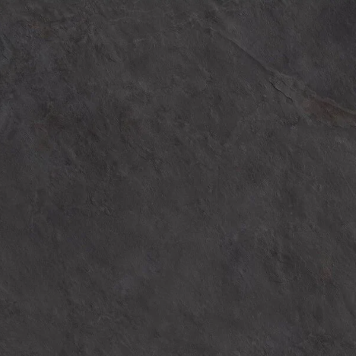 Gresie / faianta subtire, EVOLUTION PIETRA WILD BLACK 3000 x 1000 x 3 mm, porcelain tile