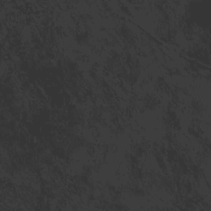 Gresie / faianta subtire, EVOLUTION PIETRA WILD BLACK 3000 x 1000 x 3 mm, porcelain tile